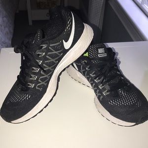 NIKE Zoom pegasus 32